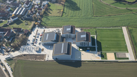 Plusenergiestandard
